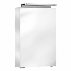 Keuco Royal L1 LED Mirror Cabinet