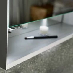 Bathroom Mirrors Shop -Bathroom Mirrors Shop 14301171131 D2 460 4