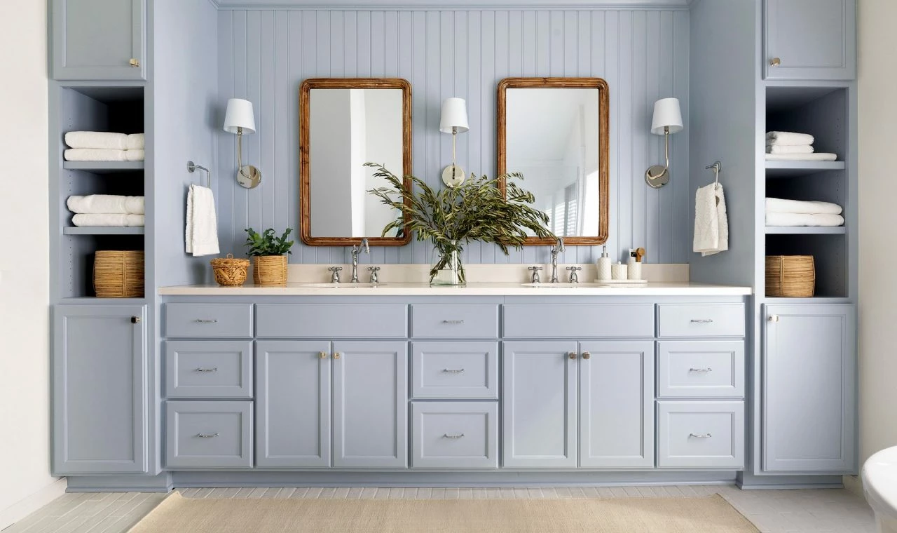 Bathroom Mirrors Shop -Bathroom Mirrors Shop 153