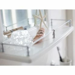 Bathroom Mirrors Shop -Bathroom Mirrors Shop 360C 2 D1 460