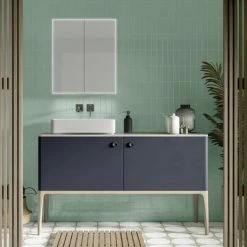Bathroom Mirrors Shop -Bathroom Mirrors Shop 53600 d1 460
