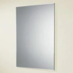HIB Joshua Rectangular Mirror - 61701500