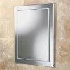 HIB Olivia Bathroom Mirror - 63604000 -Bathroom Mirrors Shop 63604000 P