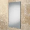 HIB Fili Rectangular Mirror - 76030000 -Bathroom Mirrors Shop 76030000 P