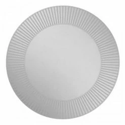 HIB Arte 60 Circular Bathroom Mirror - 79480000 -Bathroom Mirrors Shop 79480000 d2 460