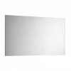 Roca Victoria-N Rectangular Mirror 1200 x 700mm -Bathroom Mirrors Shop 812336406 P
