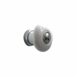 Bathroom Mirrors Shop -Bathroom Mirrors Shop 92794 LNN 460