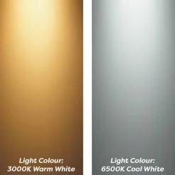 Bathroom Mirrors Shop -Bathroom Mirrors Shop AZ045 d1 460