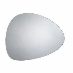 Bathroom Mirrors Shop -Bathroom Mirrors Shop AZ1703MB D1 460