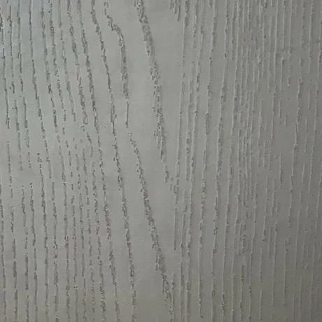 Old London Traditional Mirror (600mm Wide - Charcoal) 4 Old London Traditional Mirror (600mm Wide - Charcoal) - Image 2