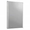 Toreno 500 x 700mm Battery Operated Illuminated LED Mirror -Bathroom Mirrors Shop GS112BT5X7 p
