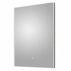 Bathroom Mirrors Shop -Bathroom Mirrors Shop LQ503 detail1 460