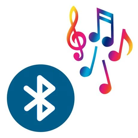 Toreno 700 x 500mm Portrait LED Illuminated Bluetooth Mirror incl. Touch Sensor 5 Toreno 700 x 500mm Portrait LED Illuminated Bluetooth Mirror incl. Touch Sensor - Image 3