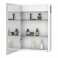 Bathroom Mirrors Shop -Bathroom Mirrors Shop MIR017 detail1 460