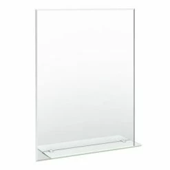 Bathroom Mirrors Shop -Bathroom Mirrors Shop MIR608S D1 460