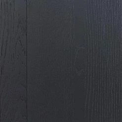 Bathroom Mirrors Shop -Bathroom Mirrors Shop Miller Black 460 3