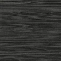 Brooklyn 800mm Hacienda Black Bathroom Mirror Cabinet - 2 Door 9 Brooklyn 800mm Hacienda Black Bathroom Mirror Cabinet - 2 Door -Bathroom Mirrors Shop OFF619 d1 460