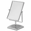 Teris Freestanding Cosmetic Mirror -Bathroom Mirrors Shop TERISVM P
