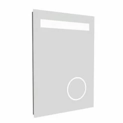 Bathroom Mirrors Shop -Bathroom Mirrors Shop TOR01 d1 460