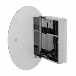 Bathroom Mirrors Shop -Bathroom Mirrors Shop WC870105 D1 460