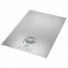 Warmup Mirror Demisters -Bathroom Mirrors Shop Warmup Demister P